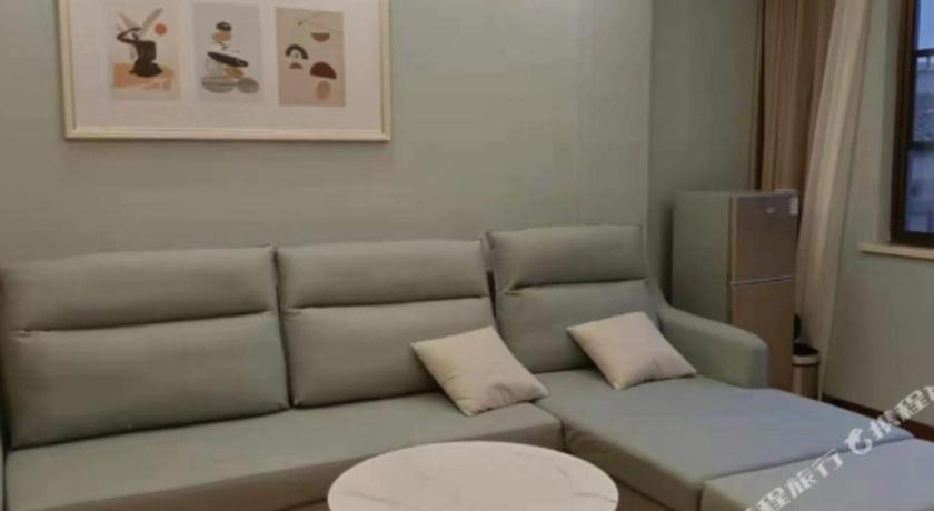 Greentree Inn Suzhou Guanqian Yangyuxiang Metro Station Business Hotel Exterior photo